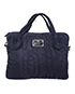 Laptop Case, front view
